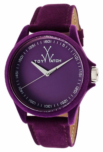 Orologio toywatch sartoriale - orologio,