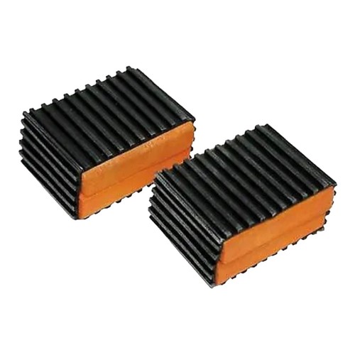 Sunlite blocchi pedali - sunlite, bici