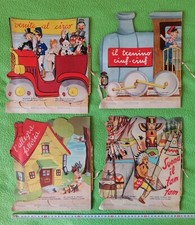 Libri Gioco Movimento Bebè -