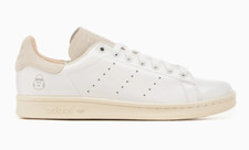 Adidas stan smith star - adidas, wars