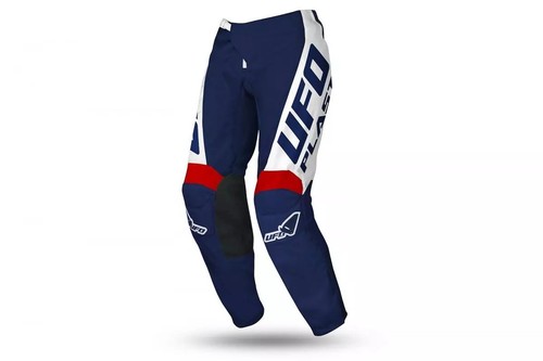 Pantaloni moto cross - moto, ufo