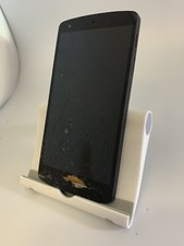 Smartphone LG Google Nexus 5