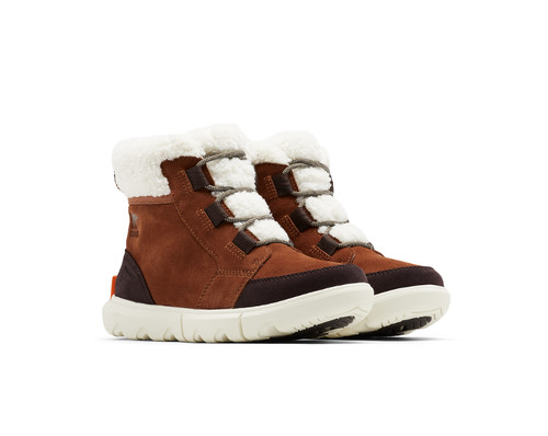 Sorel donna esploratore - sorel,
