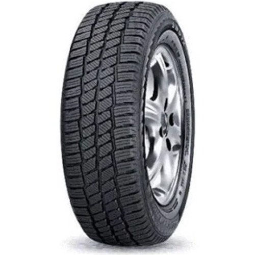 Pneumatici gomme per - pneumatici, da