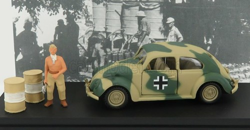 Rio models volkswagen - -,