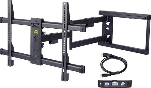 Supporto angolare full - tv,