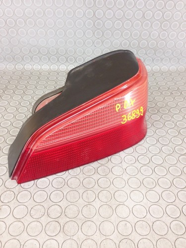 Peugeot 106 900 - 106,