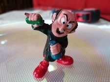 GARGAMELLA CON POZIONI con