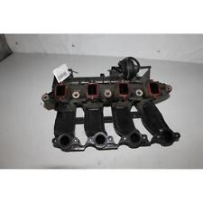 COLLETTORE ASPIRAZIONE PER BMW SERIE 3 E90/E91 (05-08) 2.0 TD (320D) 2005