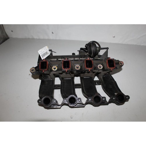 Collettore aspirazione bmw - collettore,