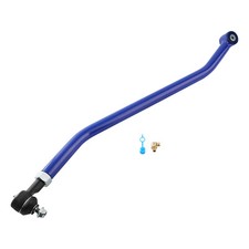 Adjustable Front Track Bar For