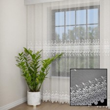 Tenda alta qualità ed