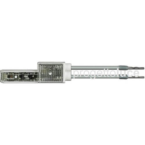 Lampada led per comandi