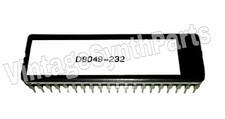 Roland 5000 8000 cpu - roland,