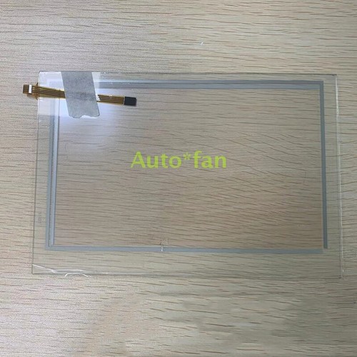 1pz per keba 4041 - per,