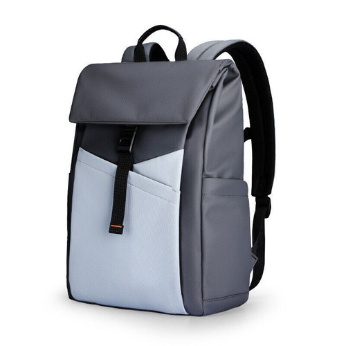 Zaino uomo impermeabile mark - zaino,