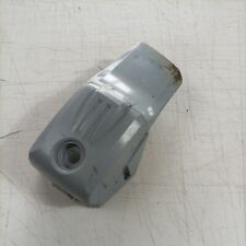 COPERCHIO filtro aria e motore PER MOTOSEGA AMA NBG 50.20 ricambi usati