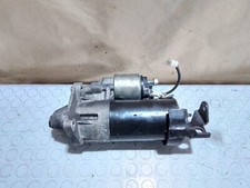 Motorino avviamento originale per Alfa Romeo 155 1.7, 1.8, 2.0 TS 8v.  [4009.24]
