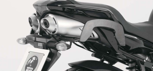 Yamaha fazer c bow - fz, 6