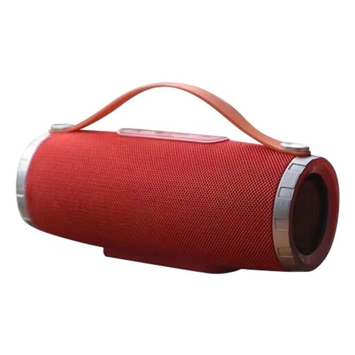 Speaker cassa portatile - speaker,
