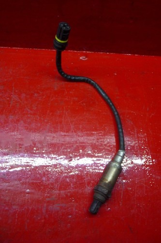 Sonda lambda bmw 650 2001 - sonda, f
