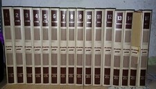 Enciclopedia atlantica junior - atlantica,