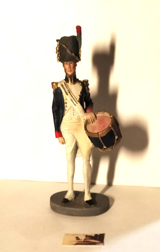 Statuina madrigale collection - madrigale,