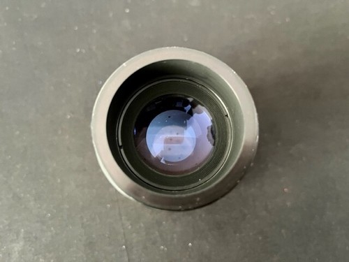Meyer optik görlitz - meyer-optik, q1