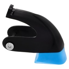  Scarpe Da Pattinaggio Si