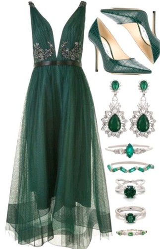 Nwt marchesa notte - nwt, sequin