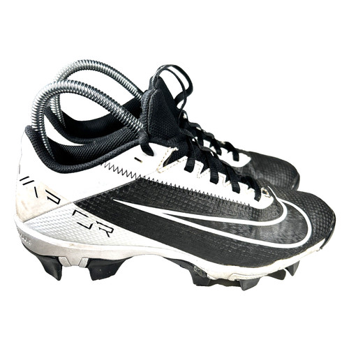 Scarpe calcio nike vapor - da,