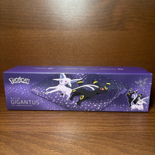 Pokemon razer 2026 - pokemon,