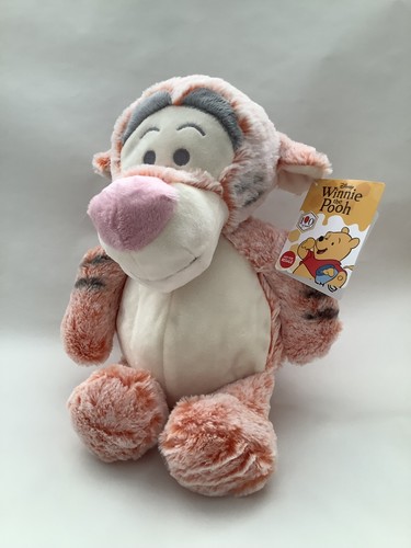Peluche ufficiale disney - peluche,