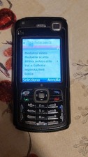 Nokia N70