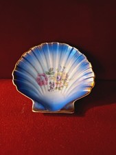 PM Martinroda piatto vintage