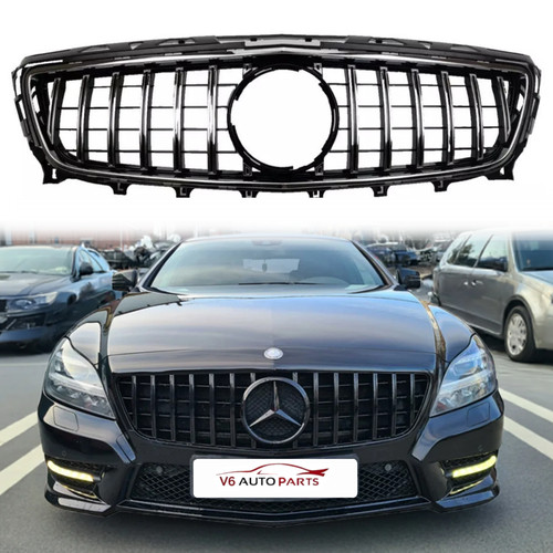 Per benz classe - benz,