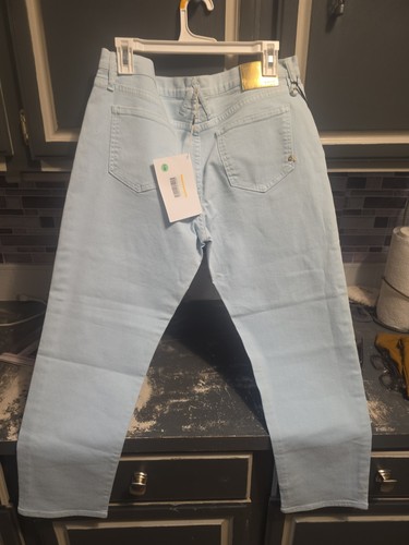 Jeans skinny donna - , cycle