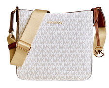 Borsa Michael Kors borsa a