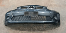 521190h030 paraurti ant - 521190h030,