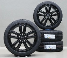 Pneumatici invernali originali