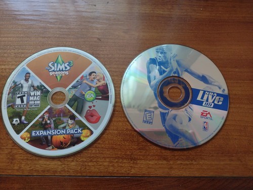 The sims pacchetto - the, espansione