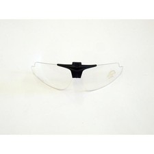 Abbigliamento softair tattico - softair,