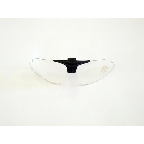 Abbigliamento softair tattico - abbigliamento,