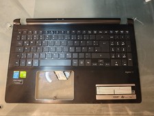 ACER V7-581 V5-573 V5-572