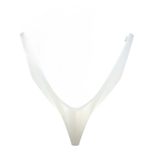 Plastica anteriore piaggio - anteriore,