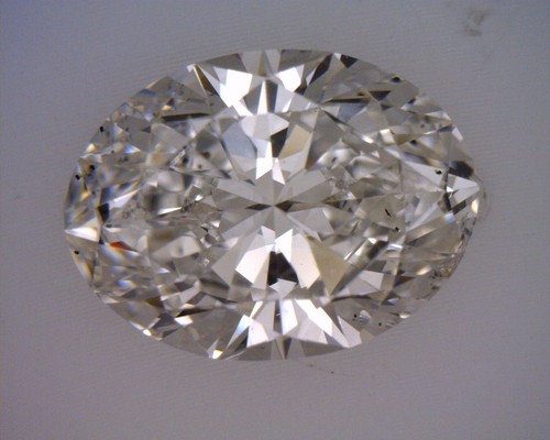 Cert ct diamante agi - diamante,