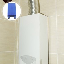  Piastra Refrigerante Blocco
