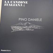 Cofanetto La Canzone Italiana