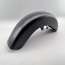 Parafango anteriore Harley