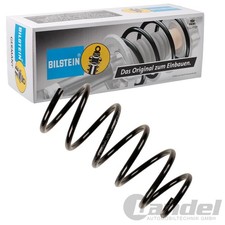 Molla sospensione Bilstein B3